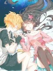 深入了解 老镖客城中村经典视频